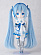 Фигурка Hatsune Miku от Good Smile Company