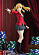 Фигурка Mary Saotome от Good Smile Company