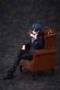 Фигурка Ciel Phantomhive от ANIPLEX