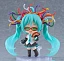Фигурка Hatsune Miku от Good Smile Company Обычная версия