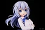 Фигурка Kafuu Chino, Tippii от Plum
