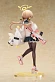 Фигурка Hifumi Ajitani от APEX-TOYS