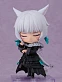 Фигурка Y'shtola Rhul от Good Smile Company Обычная версия