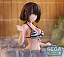 Фигурка Megumi Katou от Sega