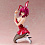 Фигурка Lunamaria Hawke от FREEing