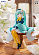 Фигурка Hatsune Miku  от FuRyu