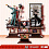 Фигурка Anya, Lloyd и YorForger,  / Аня, Лойд и ЙорФорджер от Figurama Collectors