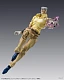 Фигурка Joseph Joestar от MEDICOS-E