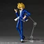 Фигурка Katsuya Jounouchi (Joey Wheeler) от KAIYODO