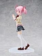 Фигурка Kaname Madoka от FuRyu