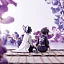 Фигурка Shinobu Kochou от MegaHouse
