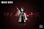 Фигурка Retsu Unohana от YZ Studio