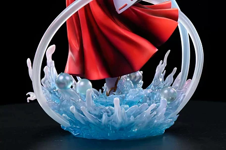 Фигурка Kikyo от WAWA Studio