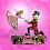 Фигурка Clara, Barbie, Nutcracker от Iron Studios