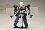 Фигурка Greifen от Kotobukiya