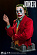 Фигурка The Joker от Infinity Studio