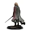Фигурка King Theoden от WETA Workshop