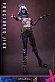 Фигурка Jinx от Hot Toys