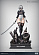 Фигурка 2B от Night Wing Studio Делюкс версия (1/6)