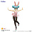 Фигурка Hatsune Miku  от FuRyu