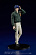 Фигурка Wenli Yang от MIC