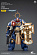 Фигурка Ultramarines Bladeguard Veteran Brother Sergeant Proximo от 
 JoyToy