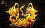 Фигурка Tsunayoshi Sawada от Konoha Studio