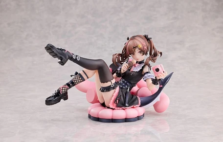 Фигурка Nanami от Raise Dream