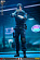 Фигурка Leon Scott Kennedy от LIMTOYS Studio