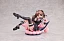 Фигурка Nanami от Raise Dream