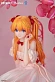 Фигурка Asuka Langley от Myethos