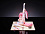 Фигурка Yae Miko от Starry Sky studio