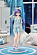 Фигурка Yuuka Hayase от Good Smile Arts Shanghai (Good Smile Company)