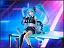 Фигурка Hatsune Miku от FuRyu