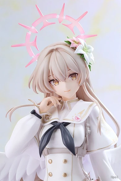 Фигурка Kirifuji Nagisa от Good Smile Company