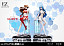 Фигурка Asuka Langley Soryu, Ayanami Rei от EZ Studio Набор из двух версий