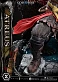 Фигурка Atreus от Prime 1 Studio Стандартная версия