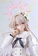 Фигурка Kirifuji Nagisa от Good Smile Company