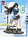 Фигурка Chisa от QBYGZ Studio
