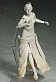 Фигурка Venus de Milo от FREEing