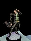Фигурка Jotaro Kujo от Arc Studio