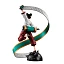 Фигурка Tenten от MegaHouse