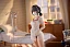 Фигурка Nurse Call от Animeone