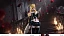 Фигурка Misa Amane от Anm Studio Обычная версия