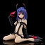 Фигурка Haruna Sairenji от UnionCreative