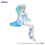 Фигурка Hatsune Miku от Furyu