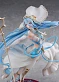 Фигурка Azura (White Songstress) от INTELLIGENT SYSTEMS