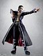 Фигурка Chrollo Lucilfer от Bandai Spirits