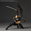 Фигурка Ryu Hayabusa от KAIYODO