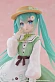 Фигурка Hatsune Miku от TAITO